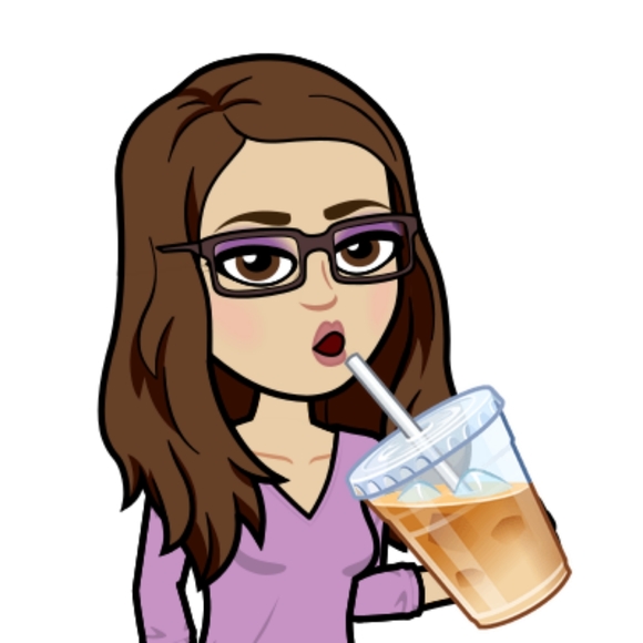 💜Meet your Posher ⭐Posh Ambassador ⭐ - Picture 1 of 1